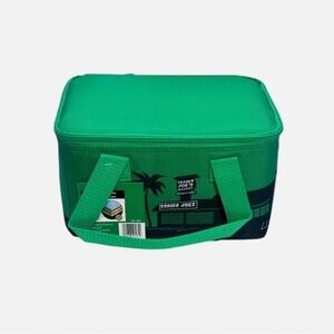 Trader Joe’s mini insulated bag